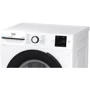 Стиральная машина Beko BM1WFSU37233WB: Загрузка белья (стирка), кг 7