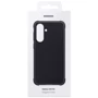 Чехол для телефонов Samsung Rugged Case Black (EF-RA566CBEGWW) for Samsung A566 Galaxy A56: Пленка в комплекте нет
