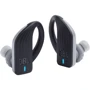 Наушники JBL Endurance Peak, Black (JBLENDURPEAKBLK)