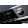 Духовой шкаф электрический Electrolux EOF6P70X: Класс энергопотребления A+