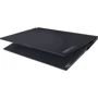 Ноутбук Lenovo Legion 5 (82K0006FPB_64_512+1000): Тип экрана антибликовое покрытие