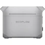 Зарядная станция EcoFlow DELTA 3 Plus 1024Wh 1800W (EF_DELTA3Plus): Емкость аккумулятора, Вт/ч 1024