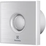 Витяжний вентилятор Electrolux EAFR-120 steel