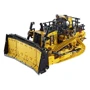 Бульдозер Cat® D11 з керуванням із програми LEGO® Technic (42131) фото 5