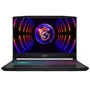 Ноутбук MSI Katana 17.3 (B12VFK-1015XUA) UA