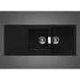 Кухонная мойка SCHOCK SIGNUS D200 Puro-84 (50098084)