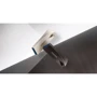 USB-флешка Samsung 256GB Bar Plus Silver USB 3.1 Black (MUF-256BE4/APC): Вес 11.5 г