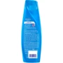 Shamtu Volume Plus Shampoo 360 ml Шампунь с пиритионом цинка: Назначение От перхоти