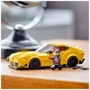 LEGO Speed Champions Toyota GR Supra (76901) фото 6