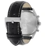 Наручний годинник Swiss Military-Hanowa (06-4316.04.001): Тип Мужские