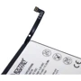 Акумулятор Акумулятор ExtraDigital для Huawei Nova Plus HB405979ECW 2920 mAh BMH6497 фото 4