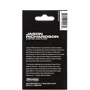 Медіатор Медіатор DUNLOP JASON RICHARDSON CUSTOM JAZZ III PICK: Товщина  Очень толстые (1.01 мм и более)