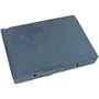 Батарея для ноутбука Toshiba PA3209U-1BRS Satellite 1110 14.8V Black 4400mAh OEM (17156): Ємність, мАг 4400
