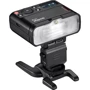 Студийная вспышка Godox Macro Flash (MF12): Производитель Godox