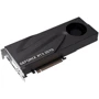 Видеокарта PNY GeForce RTX 2070 Blower Design 8GB (VCG20708BLMPB): Тип памяти GDDR6