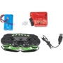 Танк ZIPP Toys MonsterTank колір блакитний: Виробник ZIPP Toys