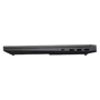 Ноутбук HP Victus 15-fb0013ua (6G6X3EA) UA: Оперативная память 16 ГБ