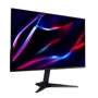 Монітор Acer VG273Ebmiix (UM.HV3EE.E01): Роздільна здатність Full HD (1920x1080)