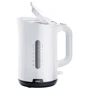 Электрочайник Braun WK 1100 WH: Мощность, Вт 2200