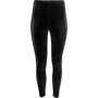 Легінси H & M 4776025 40 чорні: Вид легінси