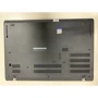 Lenovo ThinkPad L490 | 14 '' IPS / Touch Screen / i5-8265 / 16GB / SSD 256GB / Iris Graphics фото 6