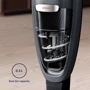 Пылесос Electrolux WQ81-PANIM фото 9
