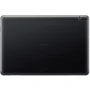Планшет HUAWEI MediaPad T5 10 2/32GB LTE Black: Дисплей 10.1" IPS (1920x1200)