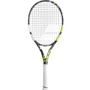 Ракетка Babolat Pure Aero Lite 2023 year no cover Gr2 (101491/370)