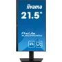 Монитор iiyama XUB2293HSU-B7