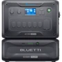 Зарядная станция Bluetti AC300 3000W + Home Battery Backup B300K 2764.8Wh UA