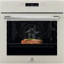 Духовой шкаф электрический Electrolux LOE7C31S