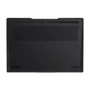 Ноутбук Lenovo Legion Slim 7 15ACH6 (82K8007YUS): Оперативная память 16 ГБ