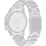 Наручные часы Citizen BM7555-83E: Тип Мужские