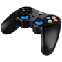 Ігровий джойстик iPega PG-9157 Black фото 2