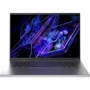 Ноутбук Acer Predator Triton Neo 16 PTN16-51 (NH.QSAEU.002) UA