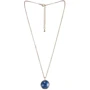 Набор Bijoux Indiscrets HOROSCOPE - Sagittarius (Стрелец)