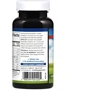 Carlson Labs Aces + Zn 120 Soft Gels Вітаміни А, С, Е плюс цинк: Тип комплексні