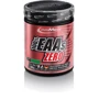 Аминокислота для спорта IronMaxx 100% EAAs Zero 500 g /33 servings/ Wild Berry