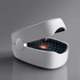 Оксиметр Xiaomi Yuwell (YX102) White: Виробник Yuwell