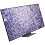 Телевизор Samsung QE75QN800C: Тип QLED-телевизоры