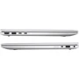 Ноутбук HP EliteBook 840 G10 (81A21EA): Оперативная память 16 ГБ