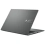 Ноутбук ASUS Vivobook S14 (K3402ZA-KM330WA): Процесор Intel Core i5-12500H (3.3- 4.5 ГГц) / 12 - ядерный