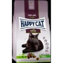 Сухой корм для взрослых стерилизованных кошек Happy Cat Sterilised Weide Lamm со вкусом ягненка 1.3 кг (70584)