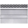 Вытяжка Weilor WT 6130 I 750 LED Strip фото 7