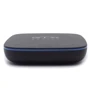 Приставка Smart TV Geotex GTX-R2i (2GB/16GB): Процессор (CPU) Amlogic S905W