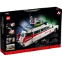 Конструктор LEGO Icons Автомобіль ECTO-1 мисливців за привидами (10274) фото 7