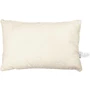 Подушка Sonex Bamboo Kids 40х60 см (SO102146)