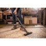 Пылесос Karcher WD 3 P V-19/4/20 (1.628-176.0) фото 7