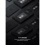 Захисне скло для iPhone ArmorStandart Tempered Glass Supreme BI Clear for Camera iPhone 16e (ARM84427) фото 11