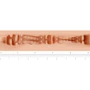 Мастурбатор Fleshlight Alexis Texas Outlaw Flesh